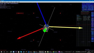 1-firefly orientation 90 Z.jpg