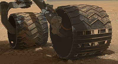 10-Real wheels on Mars.jpg