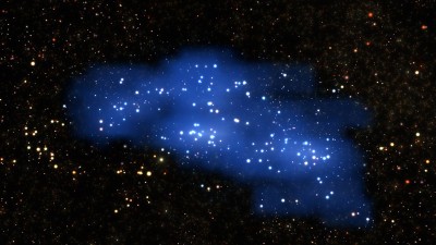 1024px-The_Hyperion_Proto-Supercluster.jpg