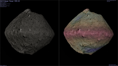 162173 Ryugu-topo.png