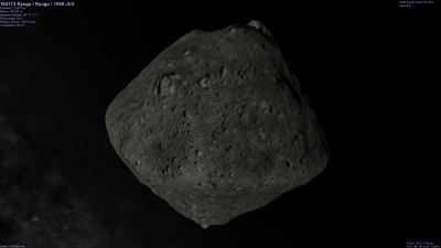 162173 Ryugu.png