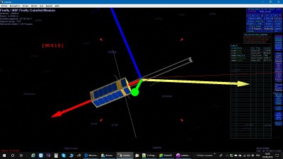 2-firefly orientation 90 Y.jpg