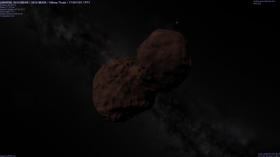 2014 MU69.png