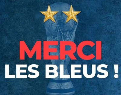 20180715 Bleus.jpg