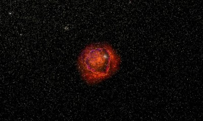 20200301 Nebula.jpg