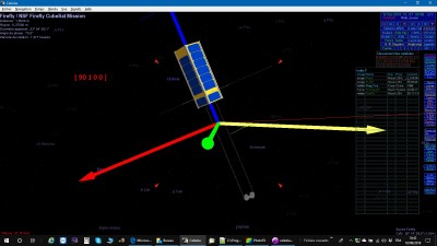 3-firefly orientation 90 X.jpg