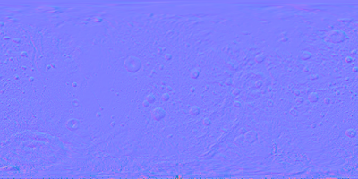 512.Dione.Normal.png