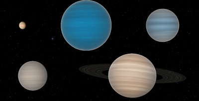 55cncplanets.png