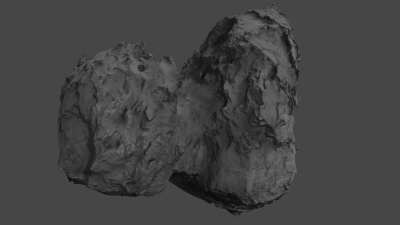 67p.png