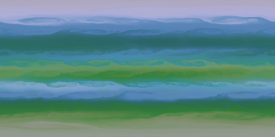 8.1.equirectangular13.png