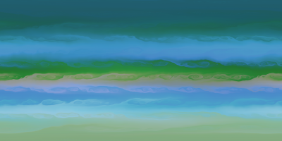 8.3.equirectangular11.png