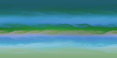 8.3.equirectangular9.png