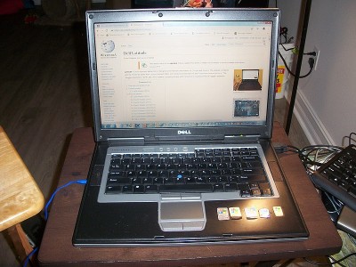 800px-Dell_Latitude_D820_1.jpg