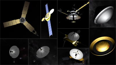 9 spacecrafts.png