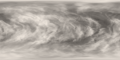 9.30.21.Clouds.png