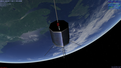 AMSAT-OSCAR 7 new.png