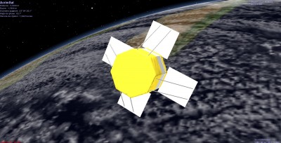 AcrimSat.jpg