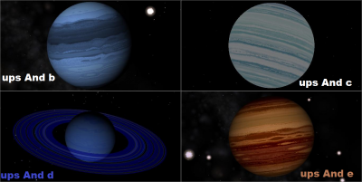 All4Planets.png