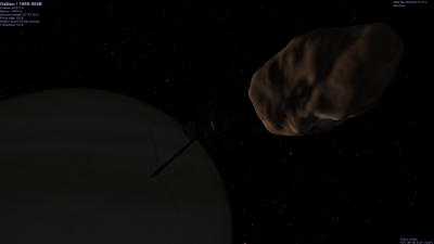Amalthea flyby.png