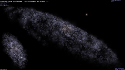 Andromeda Galaxy.png