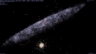 Andromeda clusters.png