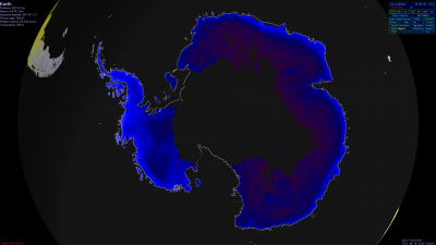 Antarctica temperature.png