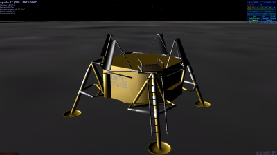 Apollo 17 (DS).png