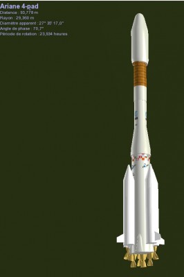 Ariane 4.jpg
