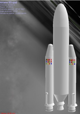 Ariane 5G.jpg