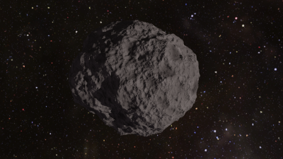 Asteroid2.16.21a.png