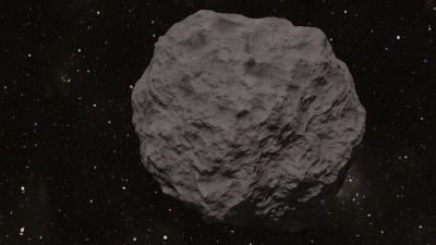 Asteroid2.16.21b.png