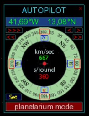 Autopilot11-08-2018.jpg