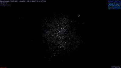 Barnard's Galaxy.png