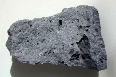 Basalt.jpg