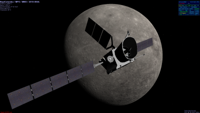 BepiColombo.png