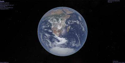 Blue Marble.png