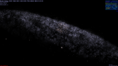 Bode's Galaxy.png