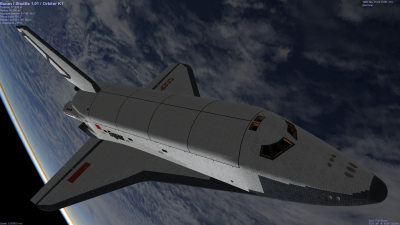 Buran.png