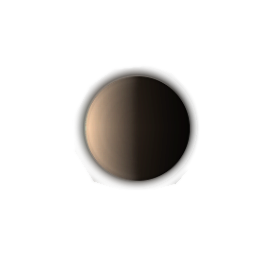 C6_a3_bright_planet.png