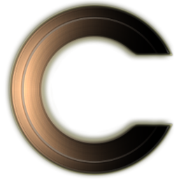 C6_a3_bright_ring.png