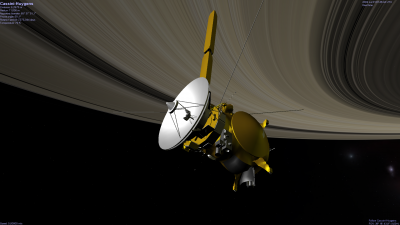 Cassini with Huygens.png