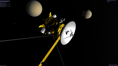 Cassini without Huygens.png