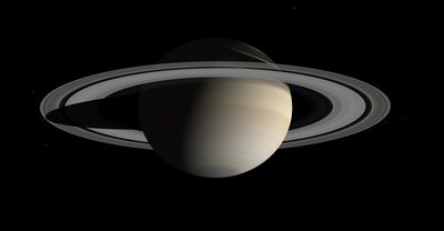 Cassini-A.jpg