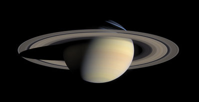 Cassini-B.jpg