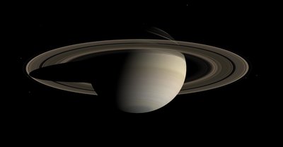 Cassini-C.jpg