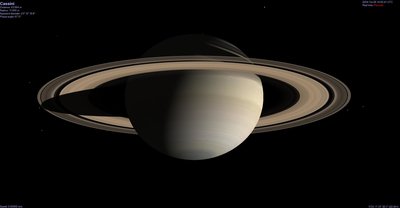 Cassini-D-i.jpg