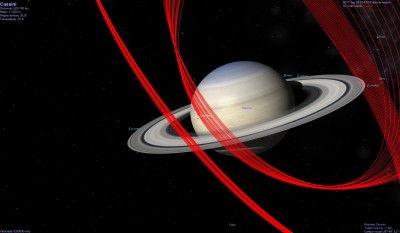 Cassini-Saturn.jpg