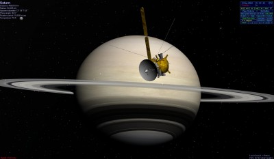 Cassini.jpg