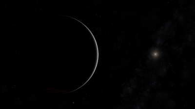 Celestia Planet 9 pic.png