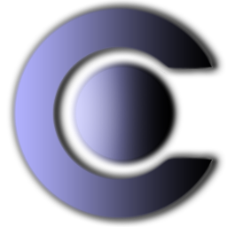 Celestia-C6_hud_1.png